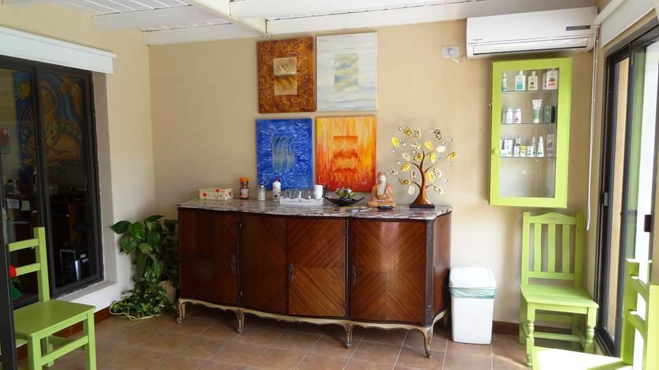 Marcos Paz Tierra Mansa - Posada De Campo & Spa - Piscina Climatizada酒店 外观 照片